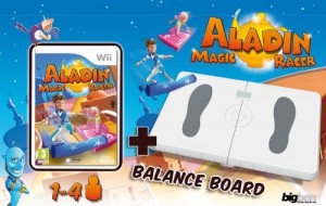 aladin-magic-racer-et-balance-boards-e41283[1]