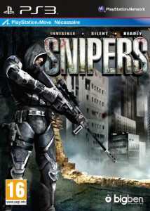 jaquette-snipers-playstation-3-ps3-cover-avant-g-1326795494[1]