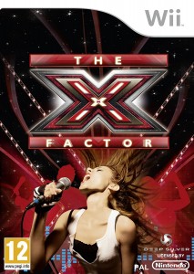 jaquette-x-factor-wii-cover-avant-g-1302853340